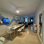 Casa Alameda Amapa
