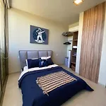 Departamento En Mazatlan