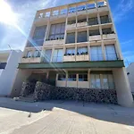 Departamento En Mazatlan