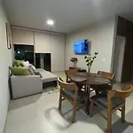 Departamento En Mazatlan