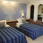 Suitel 522 Eco Hostel