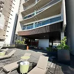 Loft En Wtower 503 Mazatlan