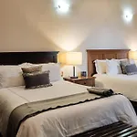 Casa Lucila Mazatlan Curamoria Collection (Adults Only)