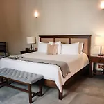 Casa Lucila Mazatlan Curamoria Collection (Adults Only)