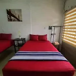 Departamento Bahia