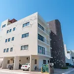 Depa Amplio, Comodo, Y Privado En Zona Turistica