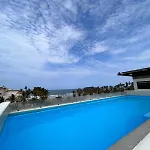 Hermoso Depa A 100 Pasos De La Playa By G P S Rentas