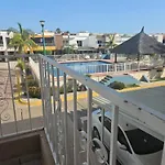 Mazatlan Casa Completa 2-6 Personas