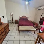 Mazatlan Casa Completa 2-6 Personas