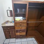 Mazatlan Casa Completa 2-6 Personas