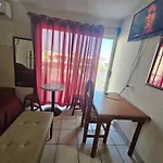 Mazatlan Casa Completa 2-6 Personas