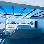 Apartamento En Centro Historico