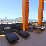 Departamentos De Lujo En Mazatlan