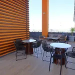 Departamentos De Lujo En Mazatlan