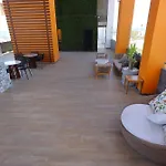 Departamentos De Lujo En Mazatlan