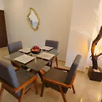 Departamentos De Lujo En Mazatlan