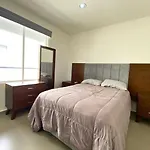 Residencial Coto Mareta 8 Excelente Departamento Con Alberca En Zona Exclusiva De Mazatlan