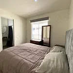 Residencial Coto Mareta 8 Excelente Departamento Con Alberca En Zona Exclusiva De Mazatlan