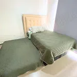 Residencial Coto Mareta 8 Excelente Departamento Con Alberca En Zona Exclusiva De Mazatlan