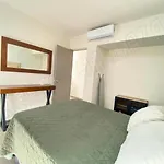 Residencial Coto Mareta 8 Excelente Departamento Con Alberca En Zona Exclusiva De Mazatlan