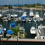 El Cid Marina Beach Hotel