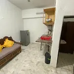 Apartamento De 2 Dormitorios Zona Centro