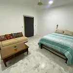 Apartamento De 2 Dormitorios Zona Centro