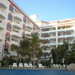 Costa Bonita Resort