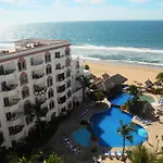 Costa Bonita Resort
