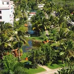 Costa Bonita Resort
