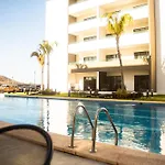 Departamento En Mazatlan Cercano A La Playa