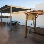 Departamento En Mazatlan Cercano A La Playa