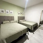 Departamento En Mazatlan Cercano A La Playa