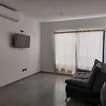 Depa Mi Mazatlan