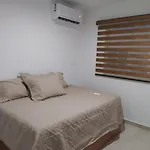 Casa Residencial Almarena