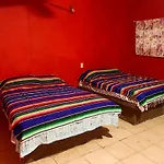 Hotel Casa De Arnold