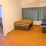 Hotel Casa De Arnold