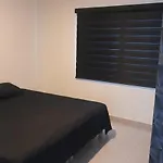 Departamento Vacacional