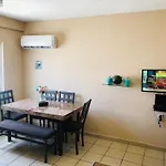 Casa Para Descansar O Vacacionar
