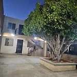 Departamentos Nuevos