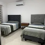 A 3 Minutos De La Playa