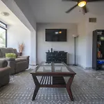 Mazatlan Aura Condo With Pool