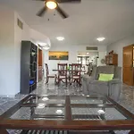Mazatlan Aura Condo With Pool