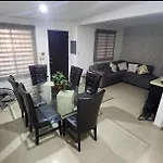 Casa Sta Gertrudis