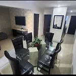 Casa Sta Gertrudis