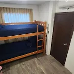 Casa Sta Gertrudis