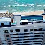 Departamento Frente Al Malecon