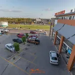 2 Simplemente Para Ti