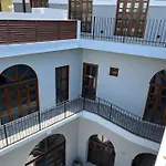 Casa Victoria Departamento Exclusivo Y Unico En Centro Historico