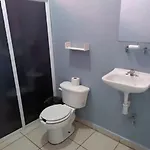Comodos Cuartos Para Tu Economia